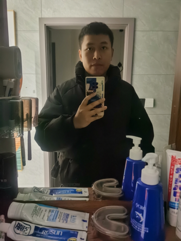MLNRC的第三张照片--金门相亲网