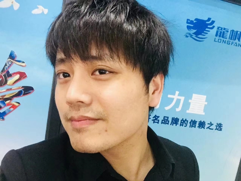 你的阿康的第一张照片--金门相亲网