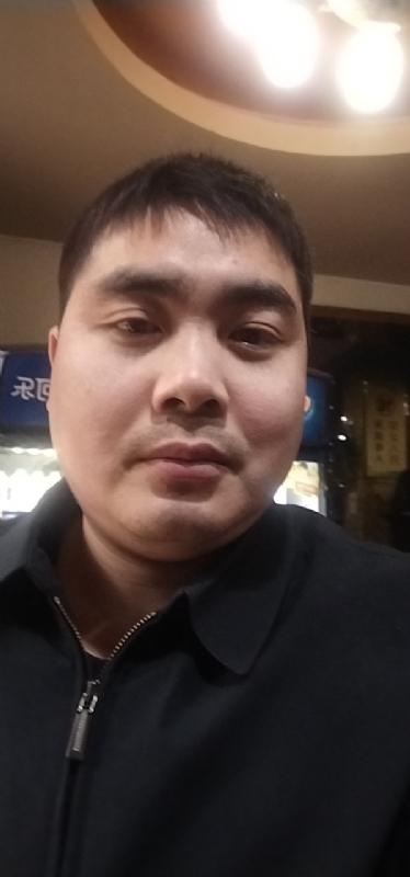 萱蘓的第一张照片--金门相亲网