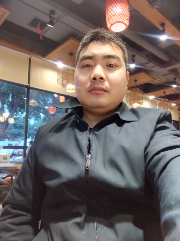 萱蘓的第二张照片--金门相亲网
