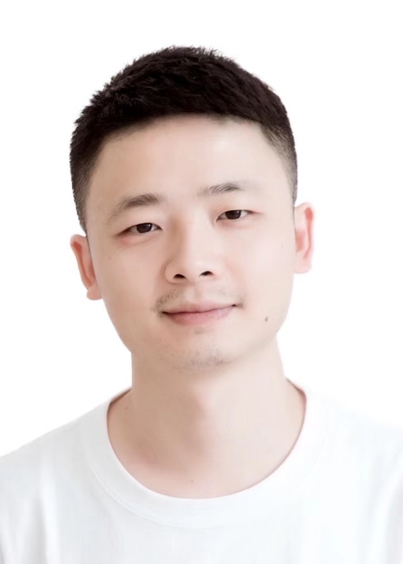 湘k的第一张照片--金门相亲网