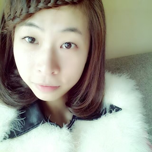 周聪的第一张照片--金门相亲网