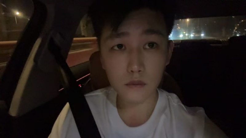 水星的第一张照片--金门相亲网