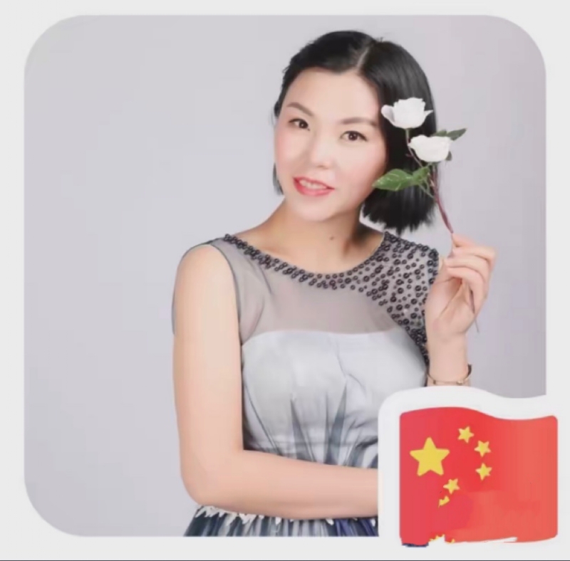 千年老猪猪的第一张照片--金门相亲网