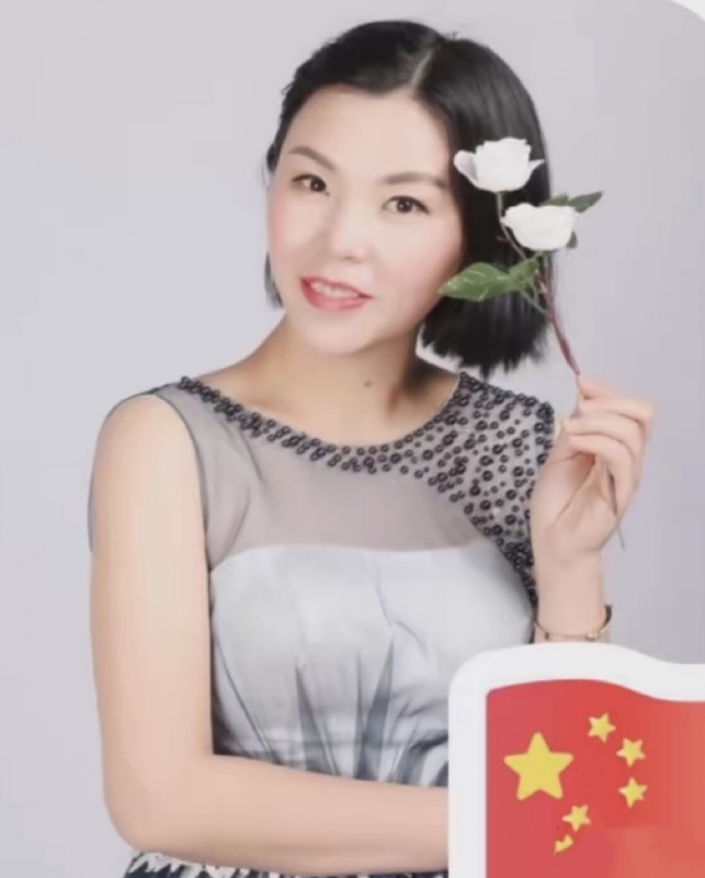 千年老猪猪的第三张照片--金门相亲网