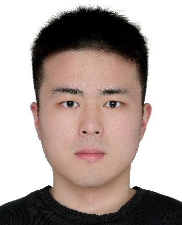潮生的第一张照片--金门相亲网
