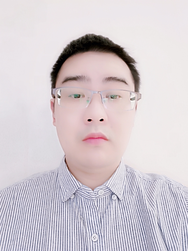 Simon的第一张照片--金门相亲网