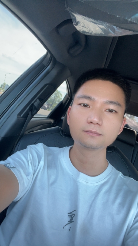 小江的第一张照片--金门相亲网
