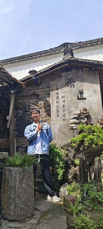 lilili109y的第一张照片--金门相亲网