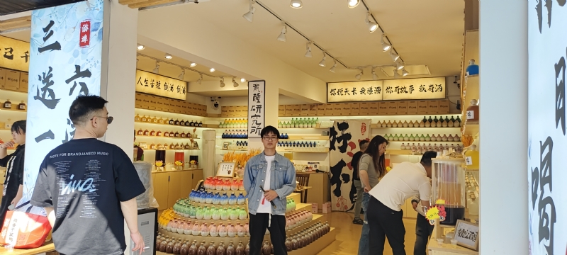 lilili109y的第三张照片--金门相亲网