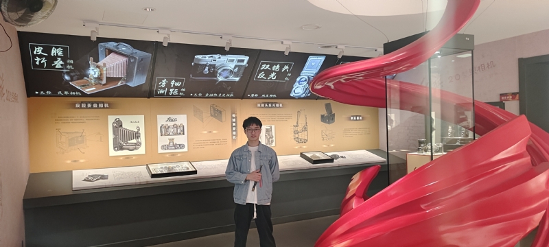 lilili109y的第五张照片--金门相亲网