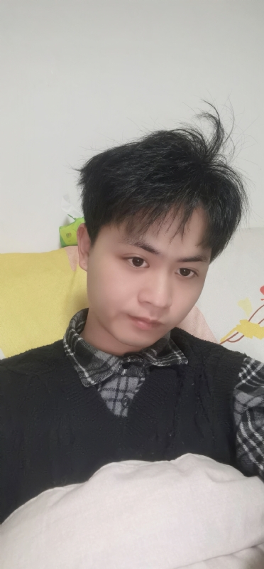 可乐豆的第一张照片--金门相亲网