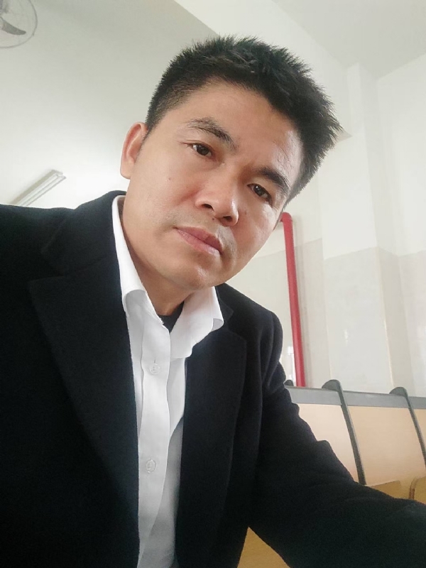会讲土话的道县人的第一张照片--金门相亲网