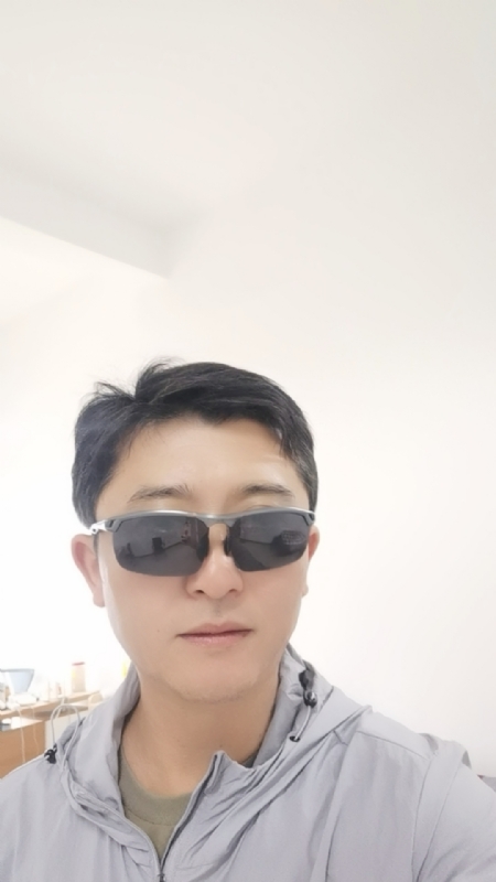 如风的第二张照片--金门相亲网