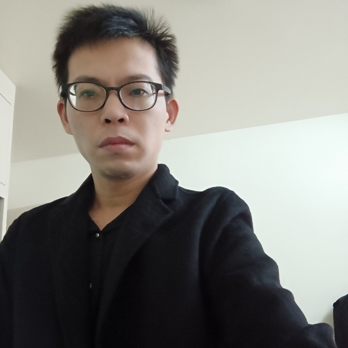 惆怅的第一张照片--金门相亲网