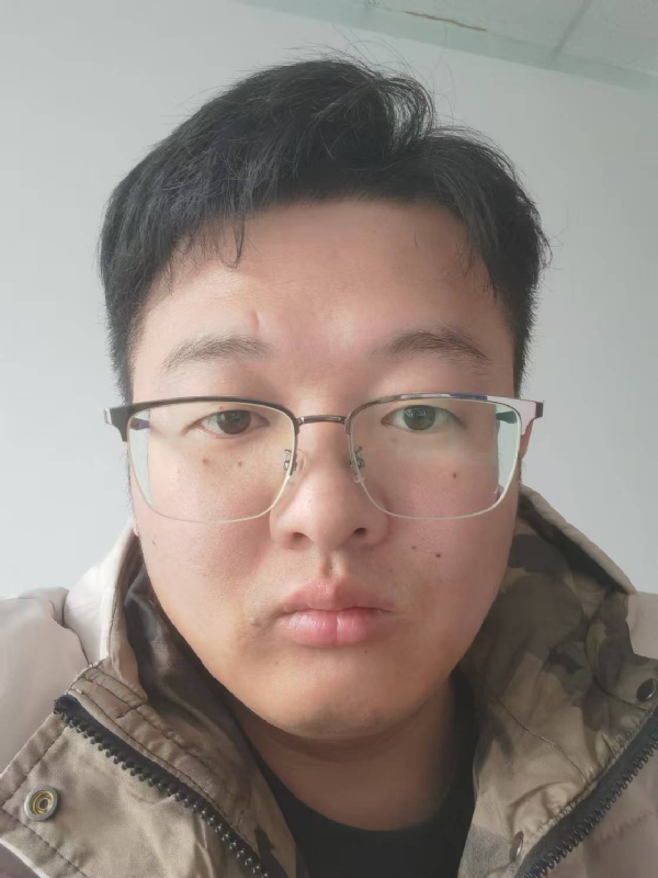 winta的第一张照片--金门相亲网