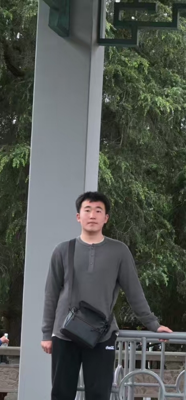 细水常刘的第三张照片--金门相亲网