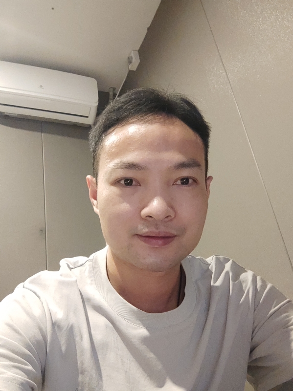 北溟客的第一张照片--金门相亲网