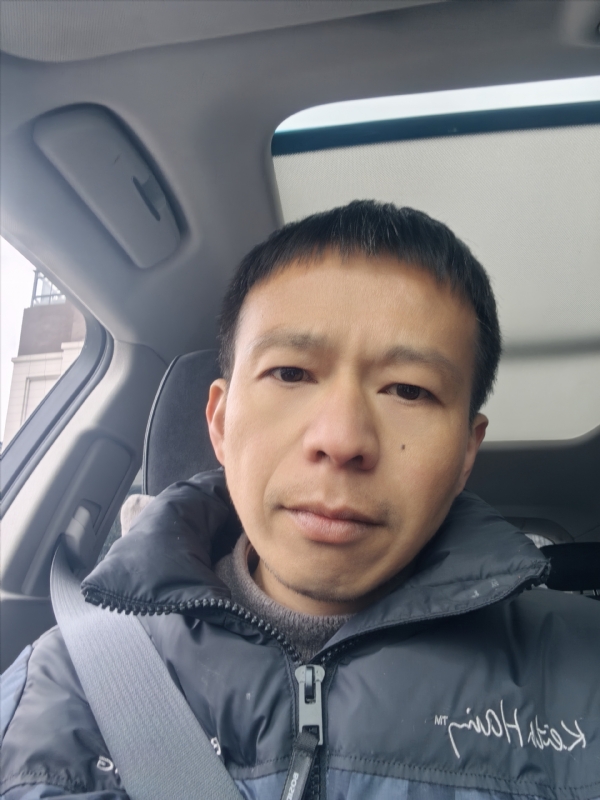 白开水的第一张照片--金门相亲网