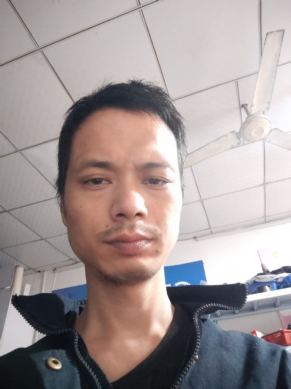 小康的第二张照片--金门相亲网