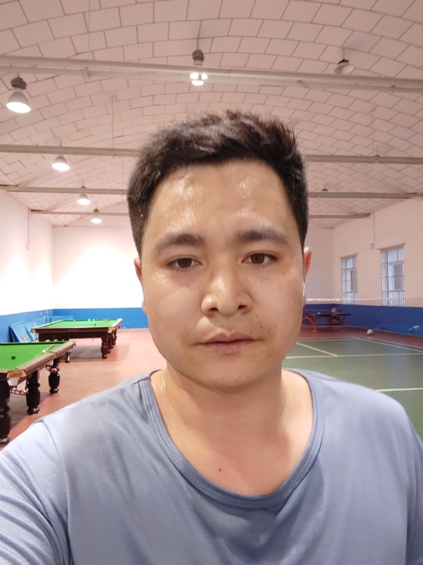 苏先生的第二张照片--金门相亲网