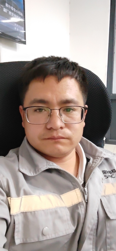 苏先生的第三张照片--金门相亲网