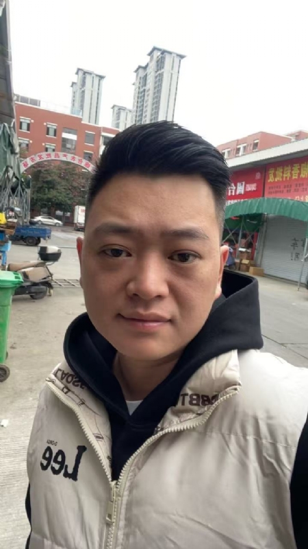 鑫鑫的第一张照片--金门相亲网