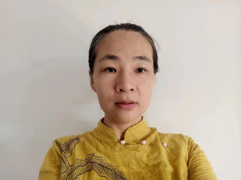 阿为的第三张照片--金门相亲网