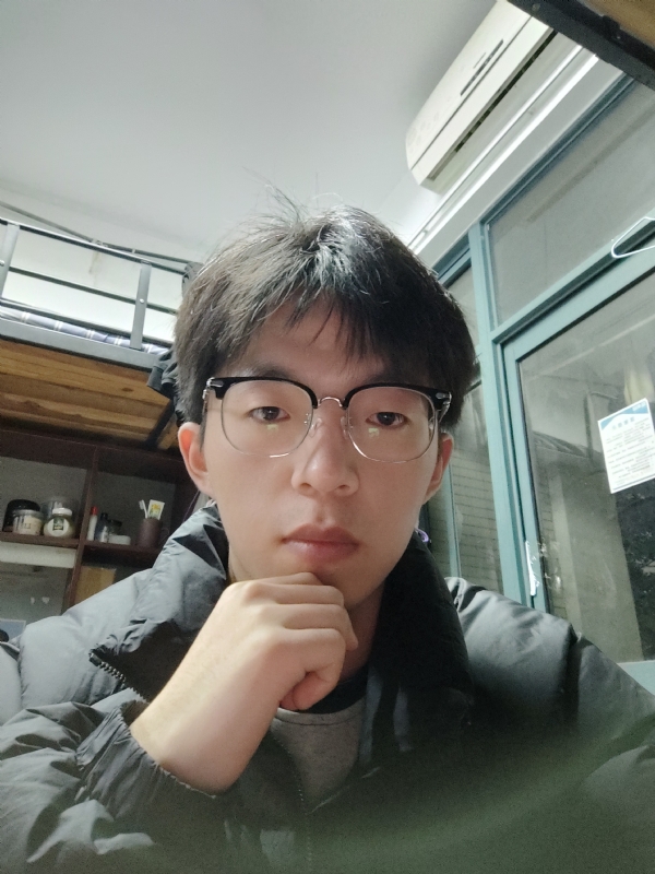 君故的第一张照片--金门相亲网