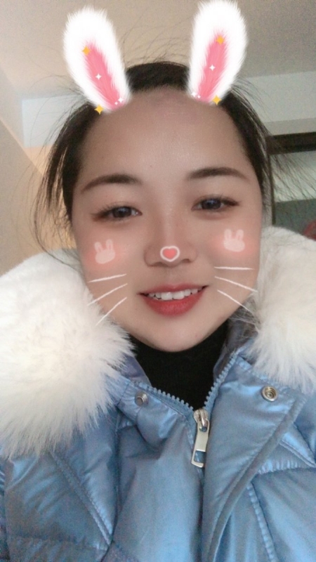 yujianMrRight的第一张照片--金门相亲网