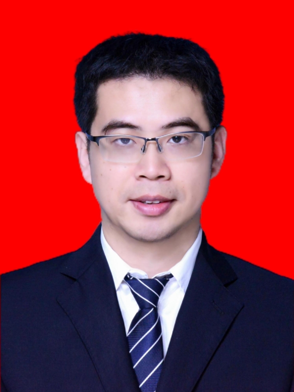 Lin的第二张照片--金门相亲网