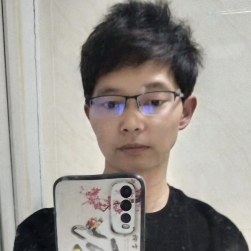 事业家奋斗者的第一张照片--金门相亲网