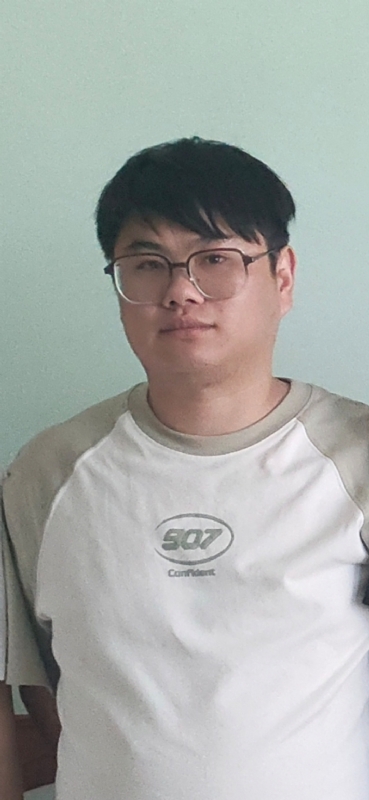 时来运转的第一张照片--金门相亲网