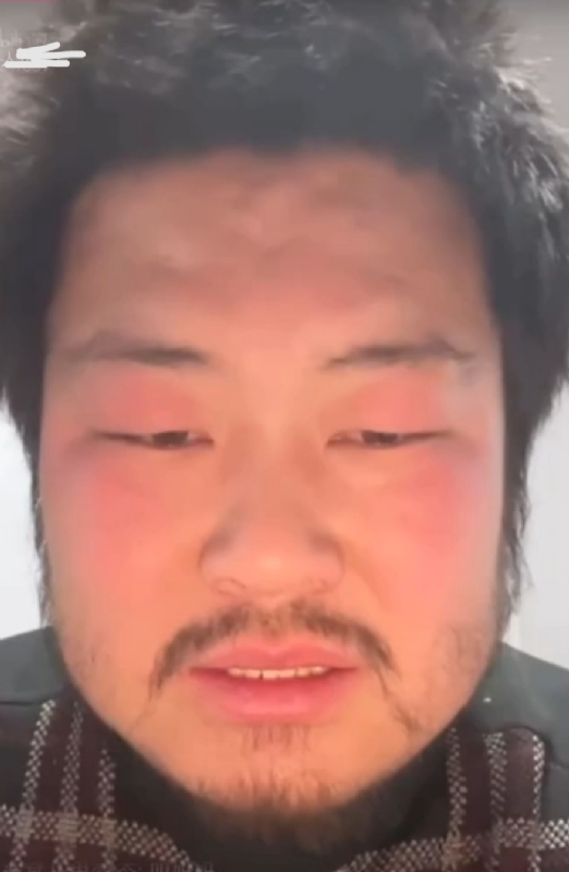fortruelove的第三张照片--金门相亲网