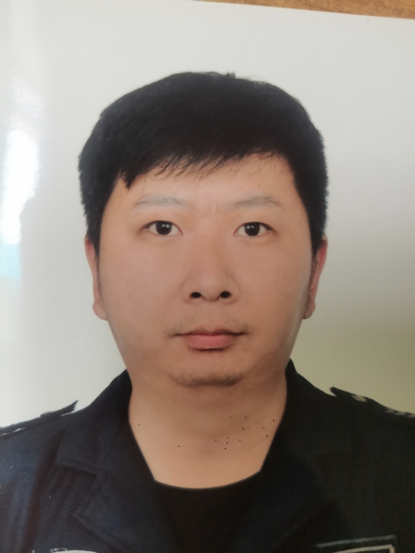 吕嘉的第一张照片--金门相亲网