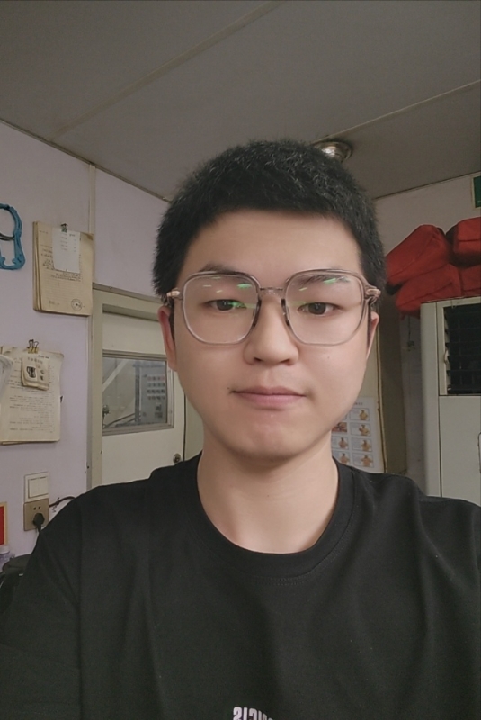 寻找月亮的第一张照片--金门相亲网