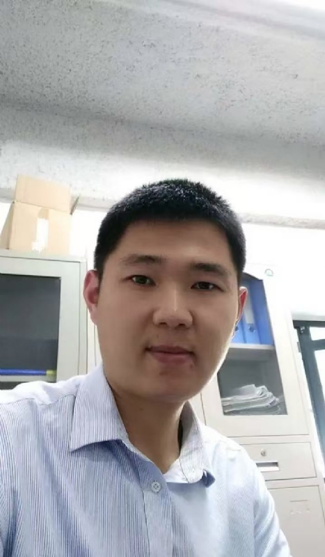有情有义的第一张照片--金门相亲网