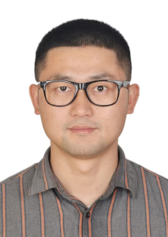 东方的第一张照片--金门相亲网