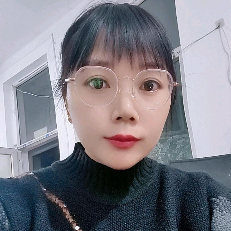 贺茂芳的第一张照片--金门相亲网