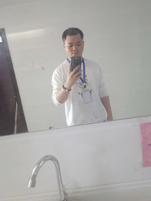 流年的第一张照片--金门相亲网