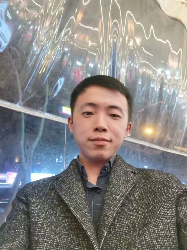 孤客的第一张照片--金门相亲网