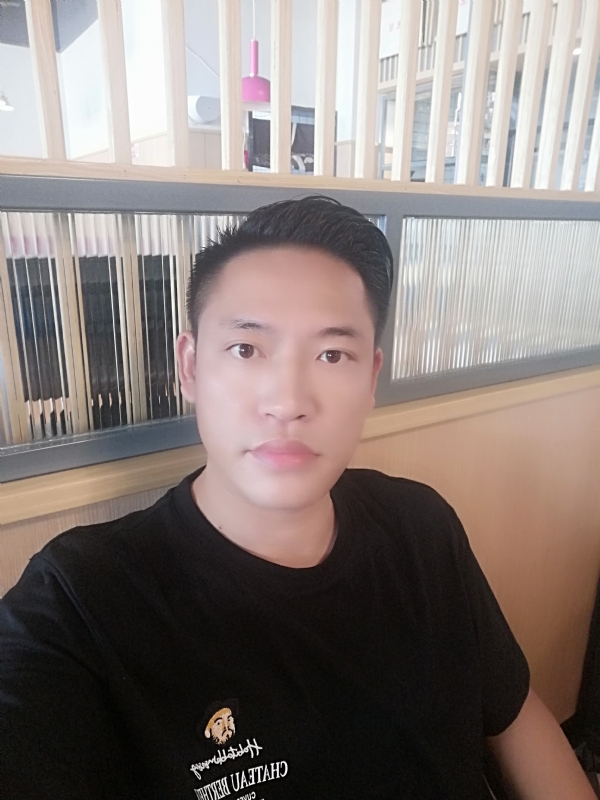 不秀文案秀才干的第三张照片--金门相亲网