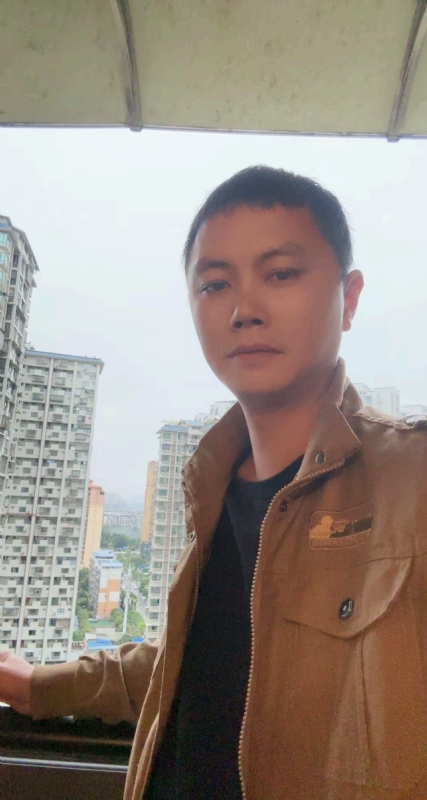 牧歌牛羊舍的第一张照片--金门相亲网