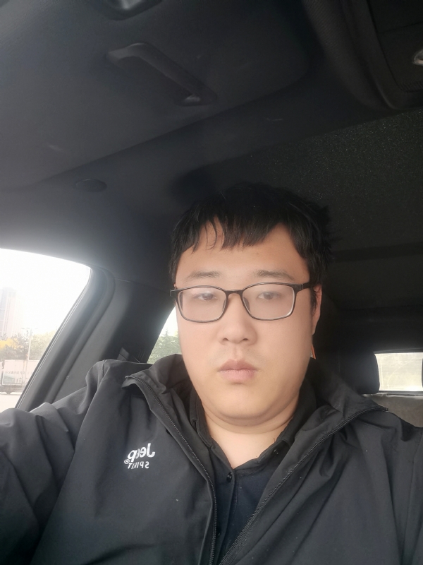 爱情的苦的第一张照片--金门相亲网
