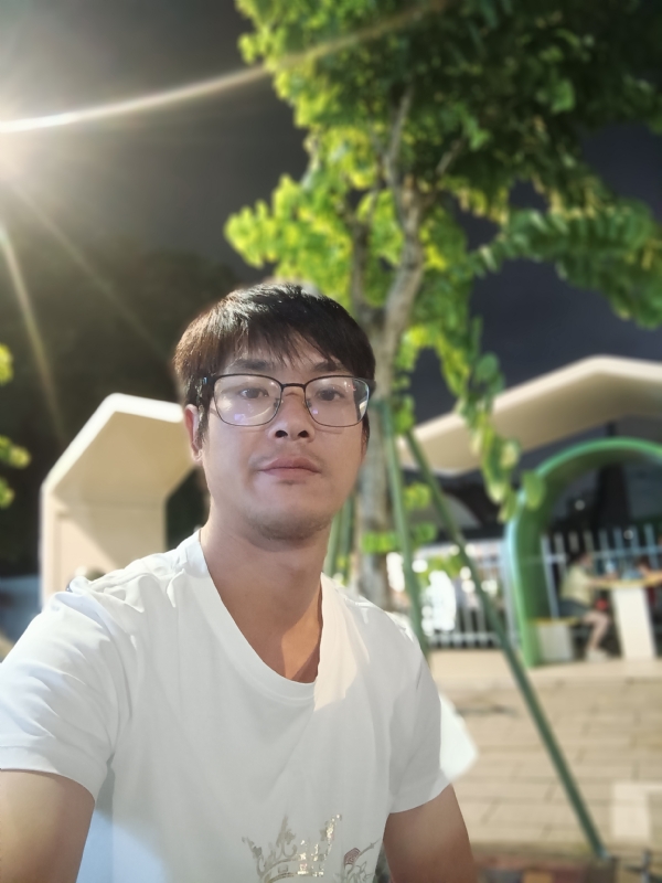 任豐的第二张照片--金门相亲网