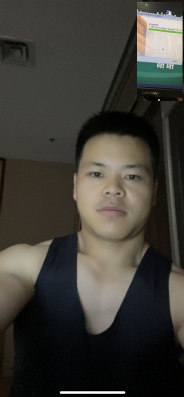 范迪塞尔的第四张照片--金门相亲网