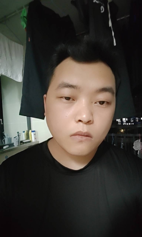 pu往事随风的第一张照片--金门相亲网