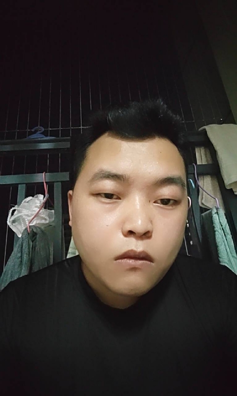 pu往事随风的第三张照片--金门相亲网
