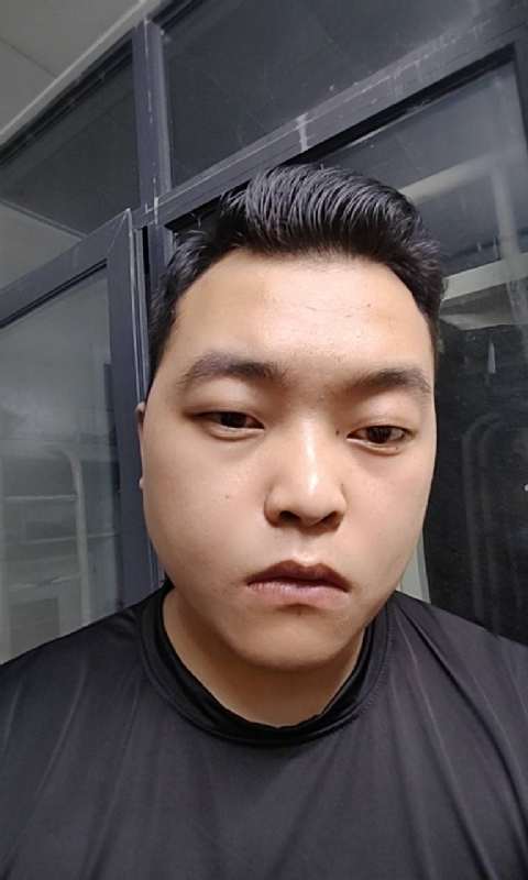 pu往事随风的第四张照片--金门相亲网