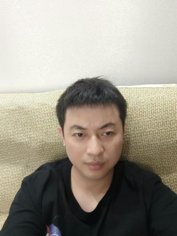 夜空中最亮的星的第三张照片--金门相亲网